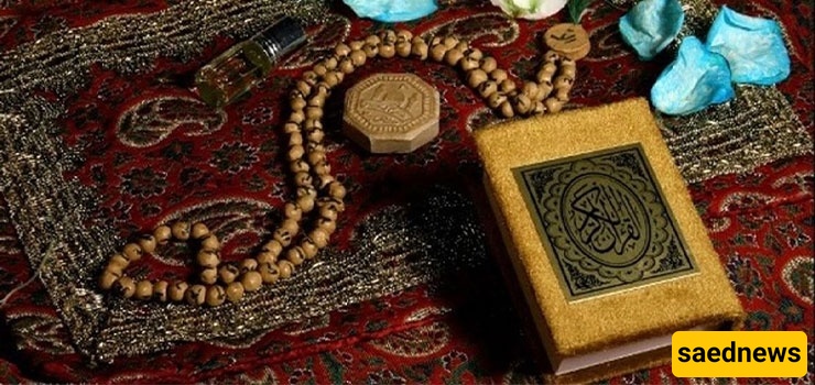 What Are the Consequences of Abandoning Prayer?