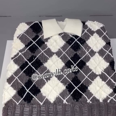 Cake and Cookie Design Ideas for Father’s Day and Men’s Day: Get Creative Now + Photos