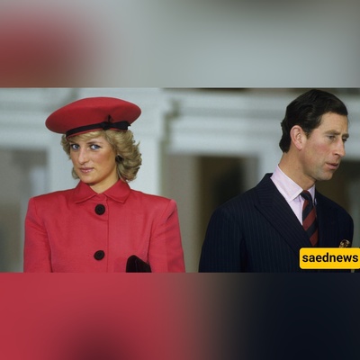 8 Royals Accused of Affairs — What Really Happened (And Who Admitted It)