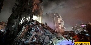 Former Pentagon Advisor: The Situation in Israel is Truly Dire