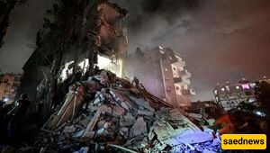 Former Pentagon Advisor: The Situation in Israel is Truly Dire