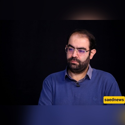 Pro‑Qalibaf Paper Blasts Khannalizadeh: “Critics of War and Diplomacy Are Illiterate, Misinformed—and Duped by Social Media”