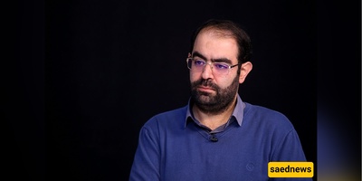 Pro‑Qalibaf Paper Blasts Khannalizadeh: “Critics of War and Diplomacy Are Illiterate, Misinformed—and Duped by Social Media”