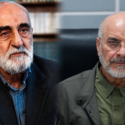 Kayhan’s Fierce Criticism of the Negotiating Team: From the Illusion of Unfreezing Assets to the Strait of Hormuz Control Trap