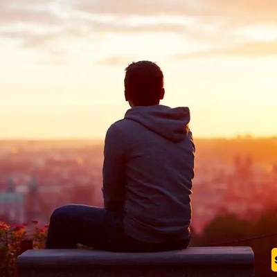 Why Is Your Son Still Unwilling to Marry After 35? The Reality of Life for Older Single Men
