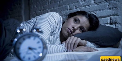 11 Effects of Sleep Deprivation on the Body