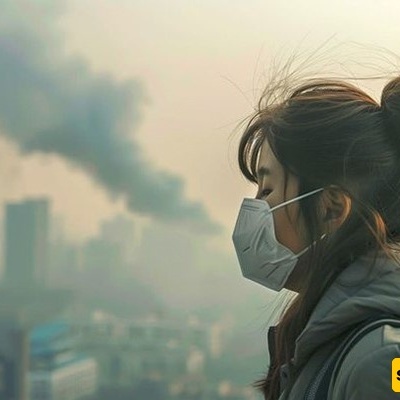 AI vs. Hidden Pollutants: The Battle Has Just Begun—and Technology Will Win