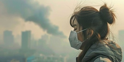 AI vs. Hidden Pollutants: The Battle Has Just Begun—and Technology Will Win