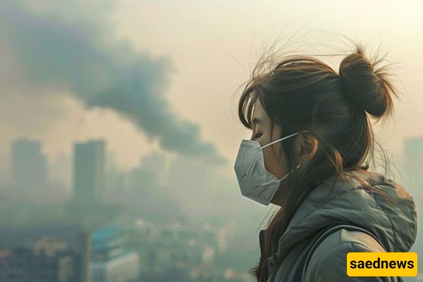 AI vs. Hidden Pollutants: The Battle Has Just Begun—and Technology Will Win