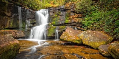 Sizir Waterfall in Turkey: Access Routes and Things to Do