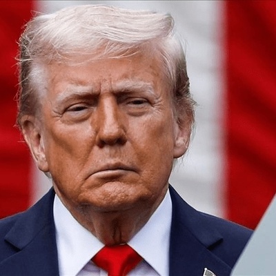 Another acknowledgment of Iran’s people’s extraordinary military capability