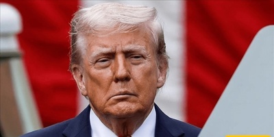 Another acknowledgment of Iran’s people’s extraordinary military capability