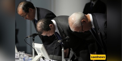 “I Wish Japan Were Iran”: Ex-PM Hatoyama’s Provocative Call to Ditch U.S. Bases