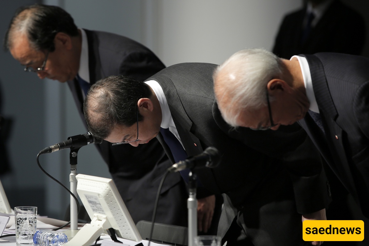 “I Wish Japan Were Iran”: Ex-PM Hatoyama’s Provocative Call to Ditch U.S. Bases