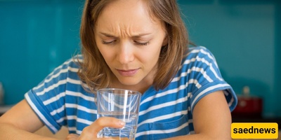 Home Tricks to Keep Glasses and Glassware Smelling Fresh