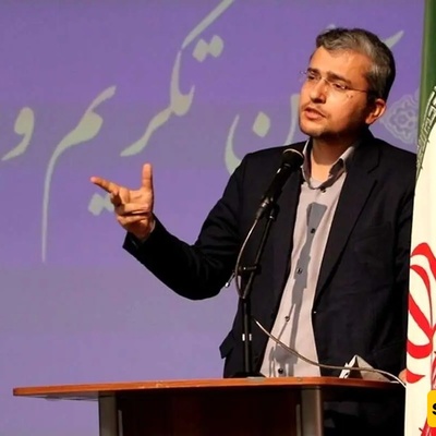 Is The Time To Withdraw From The NPT Upon Us? /Iran’s Nuclear Program Has Reached A Point Of No Return!