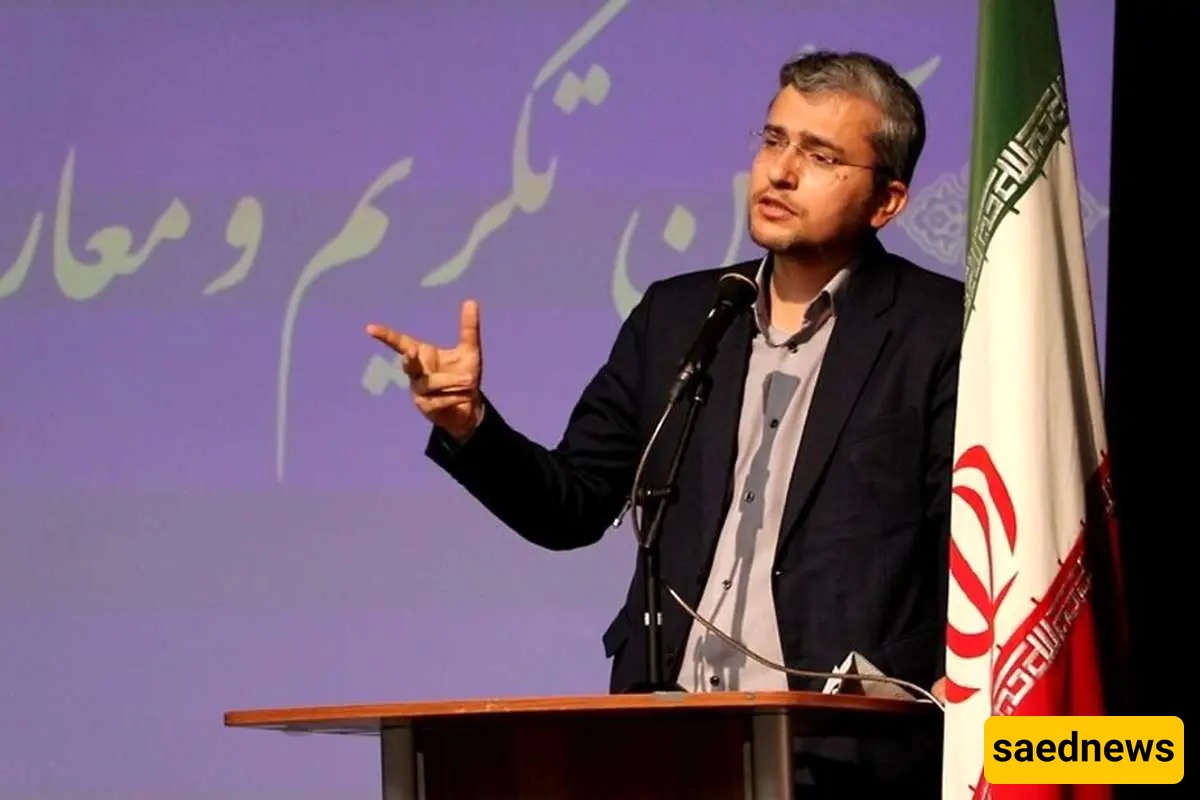 Is The Time To Withdraw From The NPT Upon Us? /Iran’s Nuclear Program Has Reached A Point Of No Return!