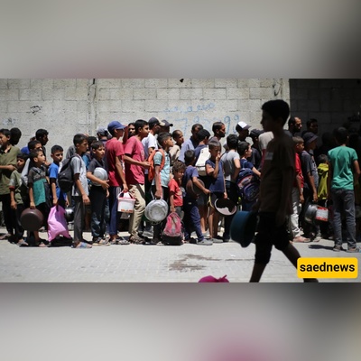 Genocide Unmasked: A Holocaust Scholar’s Damning Verdict on Gaza