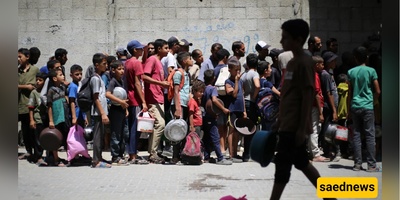 Genocide Unmasked: A Holocaust Scholar’s Damning Verdict on Gaza