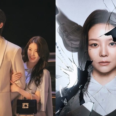 5 New Korean Dramas Gaining Huge Popularity: Romance, Comedy, and Drama Hits