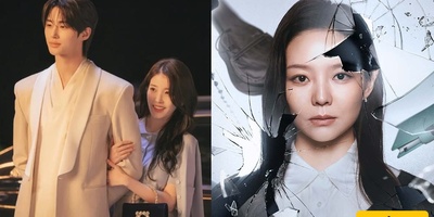 5 New Korean Dramas Gaining Huge Popularity: Romance, Comedy, and Drama Hits