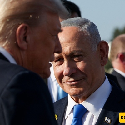 Behind The Scenes Of The 60-Day Iran-U.S. Understanding; Israel’s 6 Secret Plans For The Day After An Agreement!