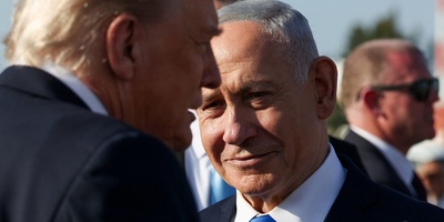 Behind The Scenes Of The 60-Day Iran-U.S. Understanding; Israel’s 6 Secret Plans For The Day After An Agreement!