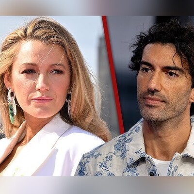 Justin Baldoni Feels Hurt and Abandoned due to Blake Lively!