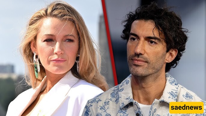 Justin Baldoni Feels Hurt and Abandoned due to Blake Lively!