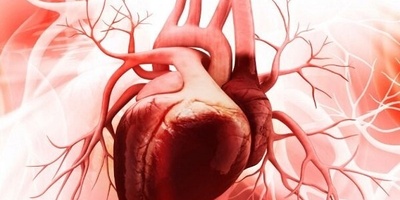 Artificial Intelligence Creates a 'Repairing' Heart: New Technology Heals Heart Damage Without Surgery