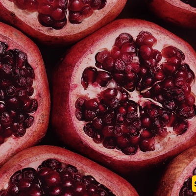 A Journey Through The World Of Fruits