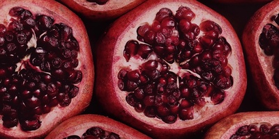 A Journey Through The World Of Fruits