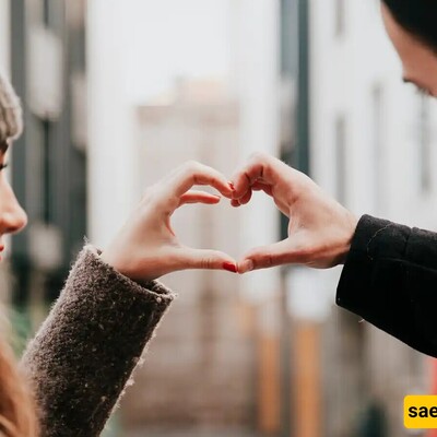 The Biggest Lies About Love That Everyone Believes / These Toxic Behaviors, Even If Romantic, Are Not Signs of Love