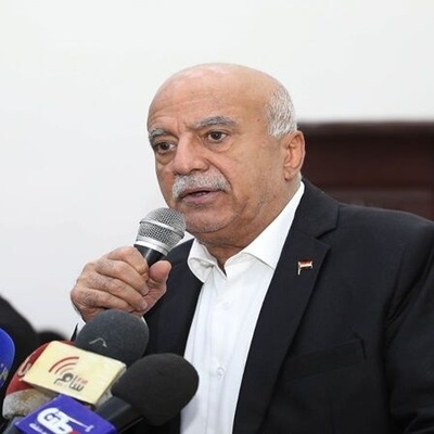 Yemeni Premier, Cabinet Ministers Killed in Israeli Strike