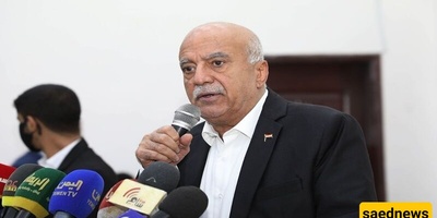 Yemeni Premier, Cabinet Ministers Killed in Israeli Strike