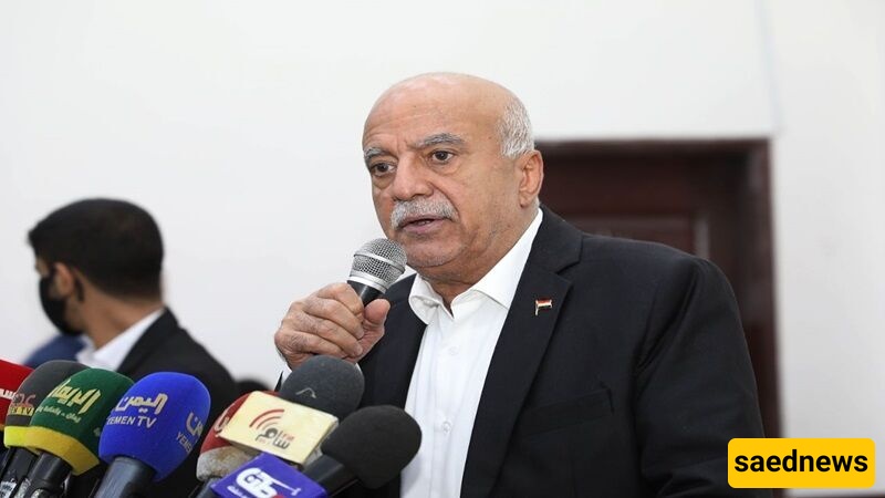 Yemeni Premier, Cabinet Ministers Killed in Israeli Strike
