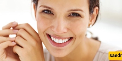 What Traits Do Attractive Women and Girls Have?