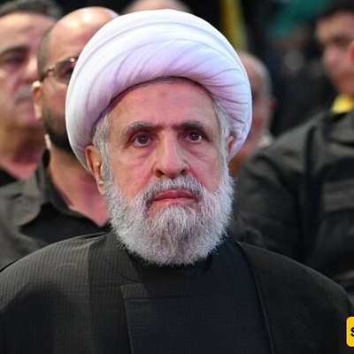 Hezbollah Vows not to Remain Silent in Face of Israeli Violations