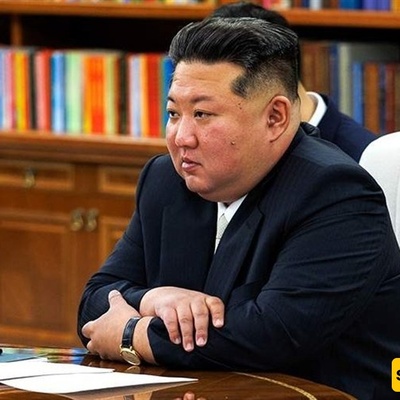 Kim Pledges Stronger North Korea–Russia Ties in Message to Putin