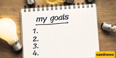 How Writing Down Your Goals Increases the Chances of Achieving Them