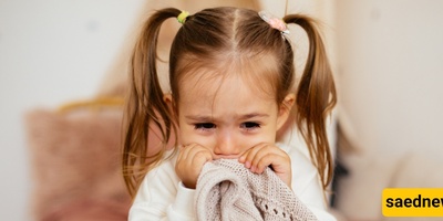 A Child Who Fears Mistakes May Need Less Correction
