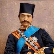 Biglarbeygi Tekyeh in Kermanshah: A Qajar-Era Gem with Stunning Architecture and Exquisite Mirrors – A Priceless Treasure of Iranian Art and History