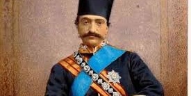 Biglarbeygi Tekyeh in Kermanshah: A Qajar-Era Gem with Stunning Architecture and Exquisite Mirrors – A Priceless Treasure of Iranian Art and History