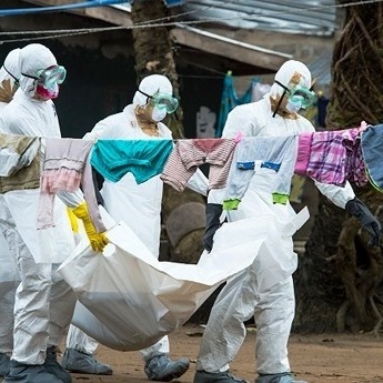 From the Black Death to COVID-19: 10 Epidemics That Changed Human History