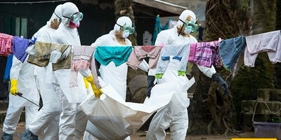 From the Black Death to COVID-19: 10 Epidemics That Changed Human History