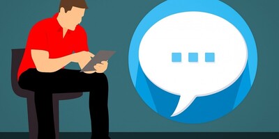 The Religious Ruling on Chatting with Non-Mahram (Unrelated) Individuals