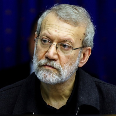 From Hope to Hurdles: Why Iran’s Political Changes Face Deep-rooted Obstacles