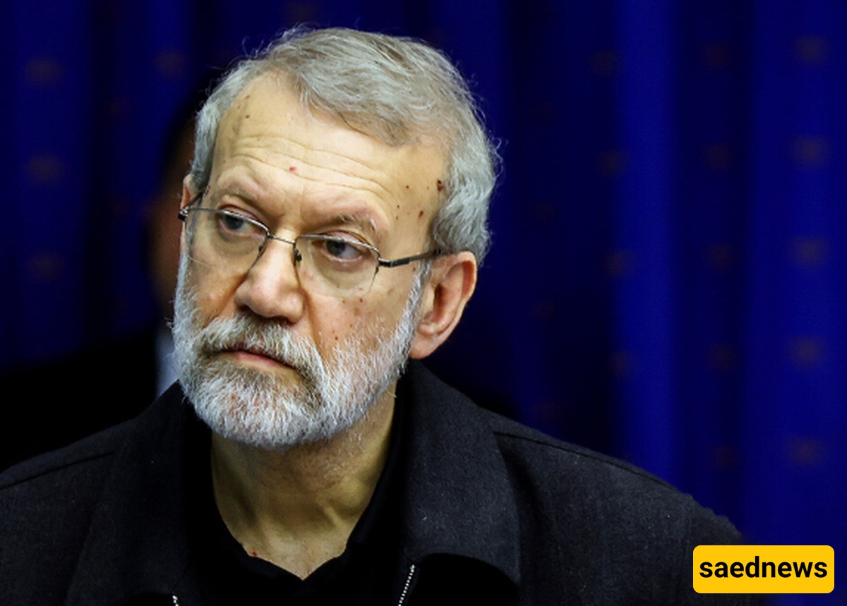From Hope to Hurdles: Why Iran’s Political Changes Face Deep-rooted Obstacles