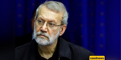 From Hope to Hurdles: Why Iran’s Political Changes Face Deep-rooted Obstacles