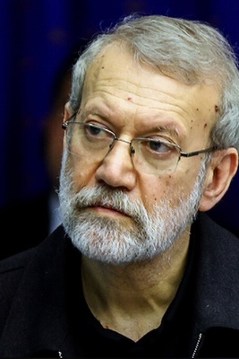 From Hope to Hurdles: Why Iran’s Political Changes Face Deep-rooted Obstacles